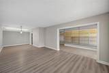 4780 Cove Circle Street - Photo 30
