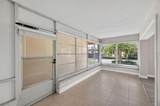 4780 Cove Circle Street - Photo 31