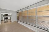 4780 Cove Circle Street - Photo 32