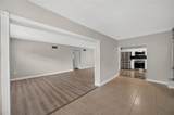 4780 Cove Circle Street - Photo 33