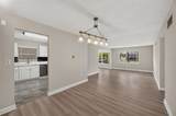 4780 Cove Circle Street - Photo 34