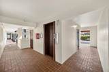 4780 Cove Circle Street - Photo 35