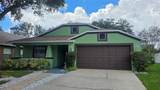 9708 White Barn Way - Photo 1