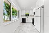 4100 18TH AVENUE - Photo 6
