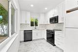 4100 18TH AVENUE - Photo 7