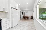 4100 18TH AVENUE - Photo 8