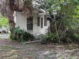 766 51ST Avenue - Photo 1