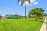 11450 80TH Avenue - Photo 10