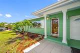 11450 80TH Avenue - Photo 11