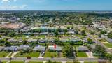 11450 80TH Avenue - Photo 12