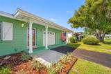 11450 80TH Avenue - Photo 13