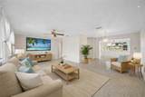11450 80TH Avenue - Photo 3
