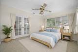 11450 80TH Avenue - Photo 5