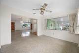 11450 80TH Avenue - Photo 6