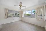 11450 80TH Avenue - Photo 7