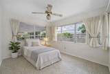 11450 80TH Avenue - Photo 8
