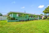 11450 80TH Avenue - Photo 9