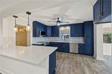 403 Normandy Road - Photo 11