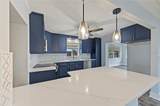 403 Normandy Road - Photo 13