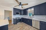 403 Normandy Road - Photo 14