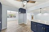 403 Normandy Road - Photo 15