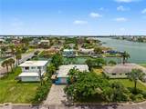 403 Normandy Road - Photo 60
