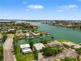 403 Normandy Road - Photo 61