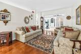 28 Camelot Ridge Drive - Photo 10