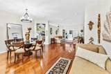 28 Camelot Ridge Drive - Photo 11