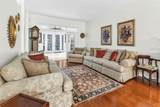 28 Camelot Ridge Drive - Photo 12