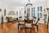 28 Camelot Ridge Drive - Photo 13