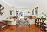 28 Camelot Ridge Drive - Photo 14