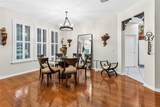 28 Camelot Ridge Drive - Photo 15