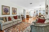 28 Camelot Ridge Drive - Photo 16