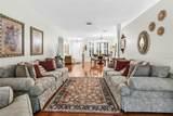 28 Camelot Ridge Drive - Photo 17