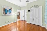 28 Camelot Ridge Drive - Photo 19