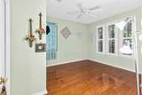 28 Camelot Ridge Drive - Photo 20