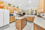 28 Camelot Ridge Drive - Photo 21