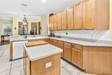 28 Camelot Ridge Drive - Photo 22