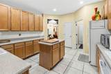 28 Camelot Ridge Drive - Photo 23