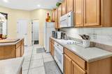 28 Camelot Ridge Drive - Photo 24