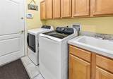 28 Camelot Ridge Drive - Photo 25