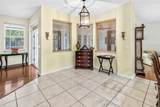 28 Camelot Ridge Drive - Photo 26