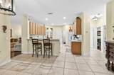 28 Camelot Ridge Drive - Photo 27