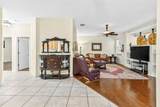 28 Camelot Ridge Drive - Photo 28