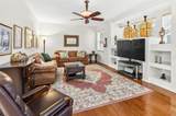 28 Camelot Ridge Drive - Photo 29