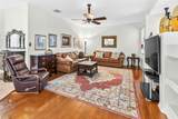 28 Camelot Ridge Drive - Photo 30