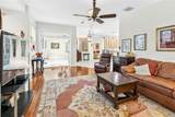 28 Camelot Ridge Drive - Photo 31