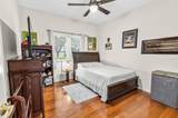28 Camelot Ridge Drive - Photo 32