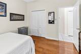 28 Camelot Ridge Drive - Photo 33
